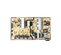 AIHDBCL BN44-00879C P49E8N_MHS REV 1.1 La scheda di alimentazione è for LC49HG90DMNXZA C49HG90DMN C49HG90DMN Parti TV da 49 pollici