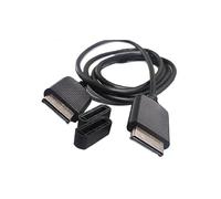 AIHDBCL Cavo di collegamento singolo BN39-02210A da 3 m for Smart LED HDTV Ultra HD 4K UN49KS850DF UN49KS7000F UN55KS9500F, compatibile con Samsung