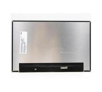 AIHDB ompatibile for Lenovo ThinkPad X13 Gen2 Accessori Schermo LCD for Laptop 1920x1200 NV133WUM-N61 V3.0 LP133WU1-SPB1 M133NW4J R3 B133UAN01.2