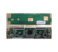 AIHDBCL DCBDC-I260B_06 Tcon Board V500DJ7-QE1 D1 D5,Accessori TV