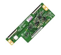 AIHDBCL Display 6870C-0480A V14 42 DRD 60Hz Control_Ver 0.3 Scheda T-Con for 42LX530S 42LF5600 42LX330C 42LB561V Scheda logica TV da 42 pollici