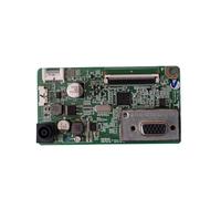AIHDBCL EAX6498520 Scheda madre EAX64985205, compatibile con la scheda madre del monitor TV LG 22EN33S-B E2242CA E2242A 22EN43S 22M37A 22M35A MAZ63510201