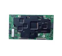 AIHDBCL For QA55Q7FNA/65Q7FNAJXXZ LCD TV Scheda logica BN41-02634B for display CY-QN055FLLV3H CY-QN065FLLV3H(55 inches)