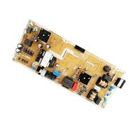 AIHDBCL La scheda di alimentazione BA43FA100 KANT_SU2e_43_FR1_PW J43WMAT00G è stata testata e funziona normalmente