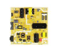 AIHDBCL La scheda di alimentazione BN44-01100J L55E7_BSM ST55N191B1/WVD è for QN55Q60BDF QN55Q60CDF QN55Q60CBF TV Supply Parts BN4401100J, accessori for TV