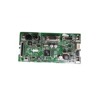 AIHDBCL LC24F390FHNXZA C27F396FHN C27F390FHU Monitor 24/27 pollici Driver Scheda principale BN41-02507B,BN41-02507,BN91-18450C,BN91-11413V(Brand 24 Inch)