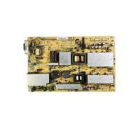 AIHDBCL LCD-60E77A LCD-60Z77A Power Board DPS-343AP-1 RDENCA372WJN1,Accessori TV