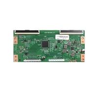 AIHDBCL Logic Tcon Tv Board DCB-BDU296A-07 2K HV650QUB-N9A，Accessori TV