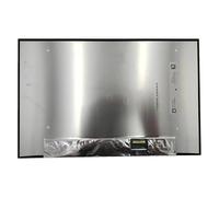 AIHDBCL N140JCA ompatibile for HP ZBook Firefly 14 G7 EliteBook 840 G9 G10 .0 ''Schermo LCD for Laptop 30 Pin NV140WUM-N41 Parte