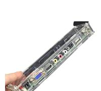 AIHDBCL Scheda Controller For Schermo LED LCD 1366x768 1600x900