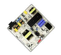 AIHDBCL Scheda di alimentazione 81-PBE065-H4A24AP SHG6504A-101H SHG6504A24-101HA, compatibile con LG 65UN7000PUD 65UN7000PUB 65UP7000PUA 65 pollici TV Parts