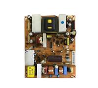 AIHDBCL Scheda di alimentazione BN44-00156A BN44-00155A BN44-00191A/00192 PSLF201502B for LA32S81B LA32R81BA LE32586BD LE32R87BD LE26R87BD LE32R89BD(BN44-00192A)