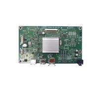 AIHDBCL Scheda driver 715G9500-M0C-B00-005K Scheda madre for CQ32G1 CQ27G1 Schermo da 32/27 pollici Scheda madre TPM315B5-DP01.S(32 Inch)