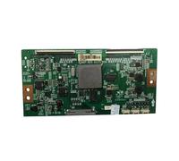 AIHDBCL Scheda logica driver for TV LCD LED55K690U da 55 pollici RSAG7.820.6127/ROH, compatibile con Hisense, accessori TV