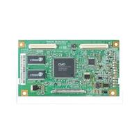 AIHDBCL Scheda logica V315B1-C01 V315B1-L01/L06 CMO V315B1C01, compatibile con SONY, compatibile con Philips ecc. Scheda di prova professionale Scheda T-con Scheda TV