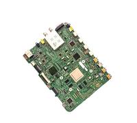 AIHDBCL Scheda madre BN41-01604 BN41-01604C for TV da 37 40 46 pollici UE32D6100 UE32D6200 UE37D6100 UE40D6100 UE40D6200 UE46D6100 UE46D6200 32(32 Inch)