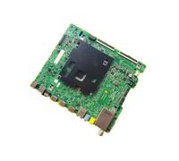 AIHDBCL Scheda madre BN41-02528A for TV UE65KU6680 55" 65 POLLICI Smart Main Board UE65KU6680U UE65KU6680 BN94-11058A, compatibile con Samsung(65inch WiFi03)