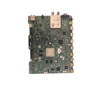 AIHDBCL Scheda madre BN94-05160K, compatibile con Samsung, for scheda madre TV UE46D8000YSXXH UE46D8000YS UE46D8000