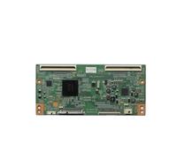 AIHDBCL Scheda T-Con EDL_4LV0.3 TV da 32/40/46/55 pollici for schermo LCD LTY400HF09 KDL-40EX720 EDL 4LV0.3 Scheda T-Con(32 inch TV)