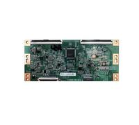 AIHDBCL Scheda TCON, compatibile con la scheda logica Vizzion 50 pollici TV LE50UHD20 CV500U2-T01-CB-8 HY50UH7130