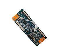 AIHDBCL T315HW07 VB CTRL BD TT-5546T14C05 31T14-C0J 31T14-COJ La scheda logica T-CON è for 42PFL3507H/12 42CE530ALED LED42A4000I TV(42inch)