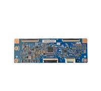 AIHDBCL T550HVN08.3 CTRL BD 55T23-C0A 55T23-COA Logic Board,Accessori TV(55 inch)