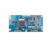 AIHDBCL TCON TV Board 07A83-1C T315XW02 VM T260XW02 VL T400XW01 V4,Accessori TV