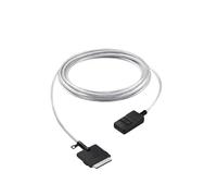 AIHDBCL Un Cavo Di Collegamento, Compatibile Con TV Samsung Da 55", 65" E 77", Inclusi S95DAF, VG-SOCC05, QN55S95DAFXZA, QN65S95DAF, QN77S95DAFXZA E QE65S95DAT.