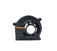 AIHDBCL Ventilatore di Raffreddamento di Sostituzione,Compatibile con Epson | EB-C301MS ,Compatibile Con Toshiba C-E01C 12V 400 MA Proiettore Turbo Ventilatore Di Scarico