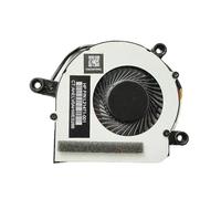 AIHDBCL Ventola CPU for Laptop EliteDesk 800 G3 405 G4 Mini CPU Cooler Ventola di Raffreddamento 4PIN L21471-001 65W Ventola di Raffreddamento Dissipatore di Calore Radiatore