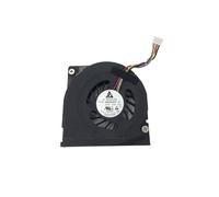 AIHDBCL Ventola del radiatore di Raffreddamento, Compatibile con Lenovo, PC all in One BSB05505HP CT02 BSB05505HP-SM X03 ASUS Chromebox CN60 769264-001 BASA5508R5H 5V(A)