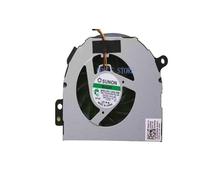 AIHDBCL Ventola di Raffreddamento, Compatibile con dell, Compatibile con Inspiron, 14R 14RR 14RD M411R N4110 N4120 Vostro 3450 di SUNON MF60100V1-Q032-G99 Raffreddamento CPU for Notebook