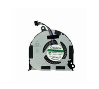 AIHDBCL Ventola di Raffreddamento CPU, Compatibile con dell, Latitude, E7440 7440 E7420 E7450 Ventola di Raffreddamento DC28000D7SL 06PX9 EG50050S1-C031-S9A KSB05105HC 0HMWC7