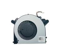 AIHDBCL Ventola di Raffreddamento CPU, Compatibile con dell, OptiPlex, 7070 Ultra 7090 065VXF, dissipatore di Calore, radiatore