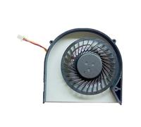 AIHDBCL Ventola di Raffreddamento CPU for Laptop, Compatibile con dell, Compatibile con Inspiron, 14-3421 5421 14R-2421 5437 3441 3442 3443 3446 15-3541 3542 14 3543