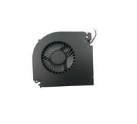 AIHDBCL Ventola di Raffreddamento CPU for Laptop, Compatibile con dell, Compatibile con Precision, M6700 MG60150V1-C040-S9A 26PND 026PND DC28000AZSL BATA0815R5H P003