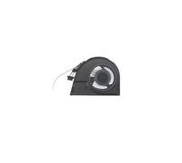AIHDBCL Ventola di Raffreddamento CPU Portatile KDB05105HBA05, Compatibile con Lenovo, ThinkPad S1
