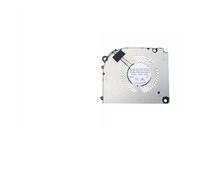 AIHDBCL Ventola di Raffreddamento GPU CPU Portatile Sostituisci la Parte EGC-8207S1-0AH P.PSSA-7NK-240-GP2-B