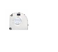 AIHDBCL Ventola di Raffreddamento GPU CPU Portatile Sostituisci la Parte EGC-8207S1-0AH P.PSSA-7NK-240-GP2-B