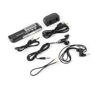 AIHNBF Surreale, zampe di leopardo e mani umane, tela da parete, moderna e glamour stampa animale, opera d'arte per soggiorno, audace decorazione contemporanea, 20 x 30 cm