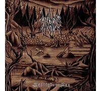 Aihos - Havityksen Maa