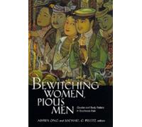 Aihwa Ong Bewitching Women, Pious Men (Tascabile)