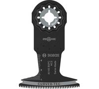 AII 65 BSPC HCS Hardwood C-Tec 1Pack