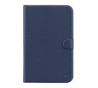 aiino AIUN78CV-DYBL Daily 2 Custodia Universale per Tablet da 7 e 8", Blu