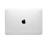 Aiino borsa per laptop Cover a guscio Trasparente 40,6 cm (16")