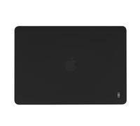 Aiino Custodia Notebook Cover a Guscio 33 cm (13") Nero per MacBook Pro