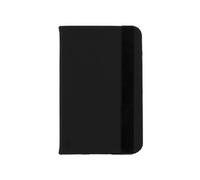 Aiino Custodia Protettiva Rigida Cover Case Universale Daily Accessorio per Tablet Pc da 8 Wide, Nero