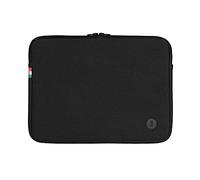 Aiino - Sleeve MacBook Air 11"