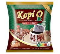 Aik Cheong caffè Kopi Mix Bag O 200g. (10 g. X 20 bustine)