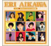 Aikawa, Eri - Idol Miracle Bible Series